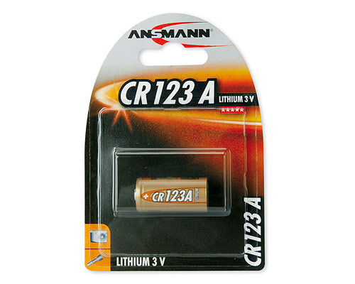 CR 123 A